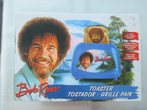 Uncanny brands bob - uncanny,