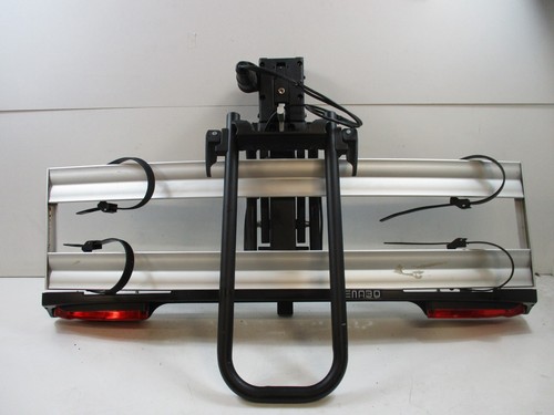 Menabo alcor tilting bike - menabo, 2