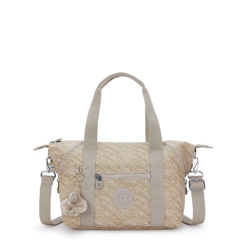 Kipling medium handbag art - handbag,