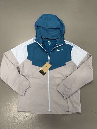 Nike impossibly light - impossibly,