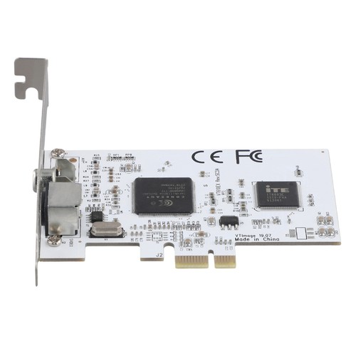 Pcie expansion card to - pcie,