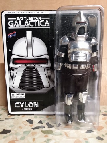 Battlestar galactica bif bang - battlestar,