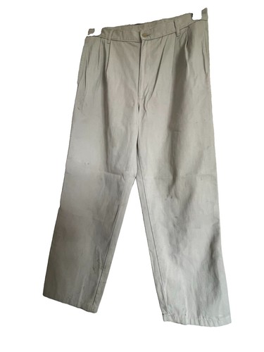 Bhs natural colour pleat - bhs,