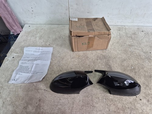 Bmw series e90 - e90, e93