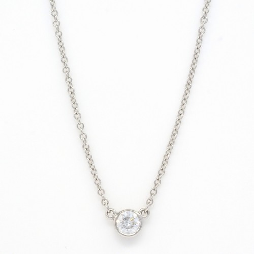 Tiffany diamonds the - 【tiffany】diamonds, by