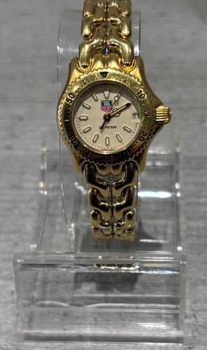 Tag heuer gold - heuer,