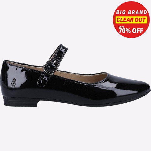Hush puppies melissa womens - puppies,