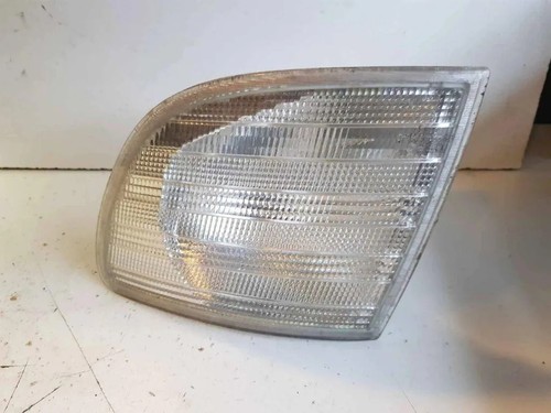 Mercedes benz vito minibus - mercedes-benz, /