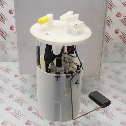 Fuel pump fiat - fiat, 1.9