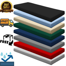 Heavy duty waterproof garden - waterproof,