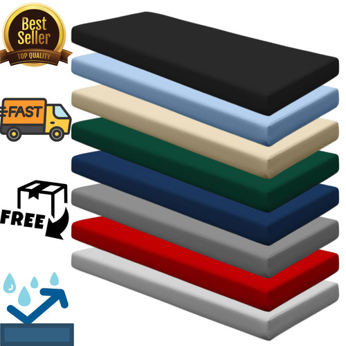 Heavy duty waterproof garden - heavy,