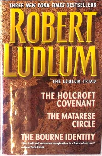 Three complete novels the - complete, novels,