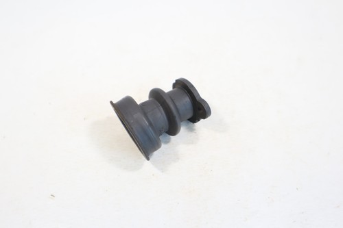 Genuine intake manifold - manifold, stihl
