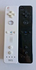 Nintendo wii controller - nintendo,