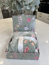 Cozee home velvetsoft throw - home,