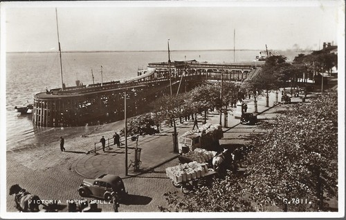 Lovely old real - real, photo