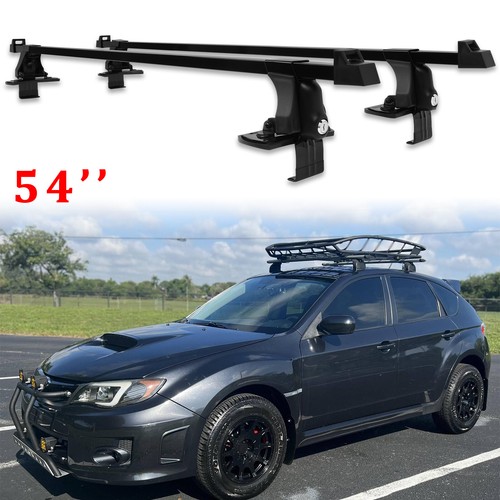 For subaru impreza roof - for,