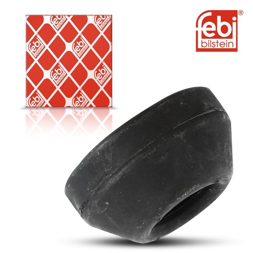 Febi bilstein 01924 - febi, control