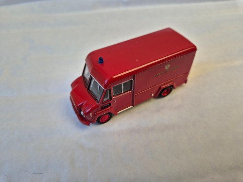Oxford diecast oo scale - 1/76,