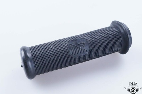 Handle handlebar grip rubber