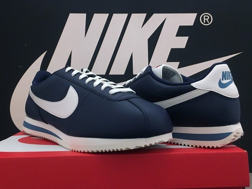 2023 nike cortez - ds,