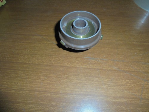 Renault alpine a310 rotor - renault,