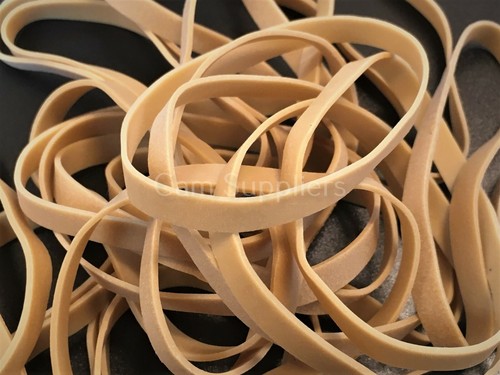 Strong elastic rubber - strong,