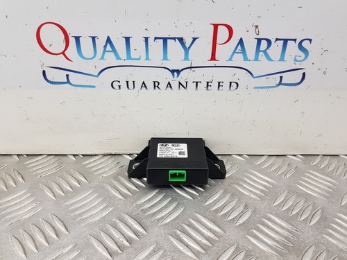 Kia sorento tilt sensor - sorento,