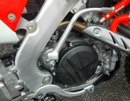 Honda crf450rx 2017 bearing - 2017,