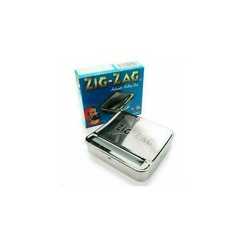 Automatic rolling machine - automatic,