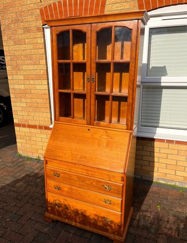 Younger furniture piece - furniture, 2