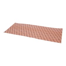 Artein sealing paper - , thin