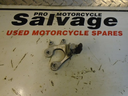 Suzuki gsxr 1000 2009 - 1000,