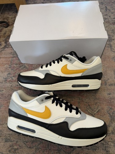 Nike air max - 1,