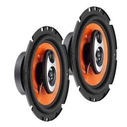Bassface audio gt fr653 - gt,