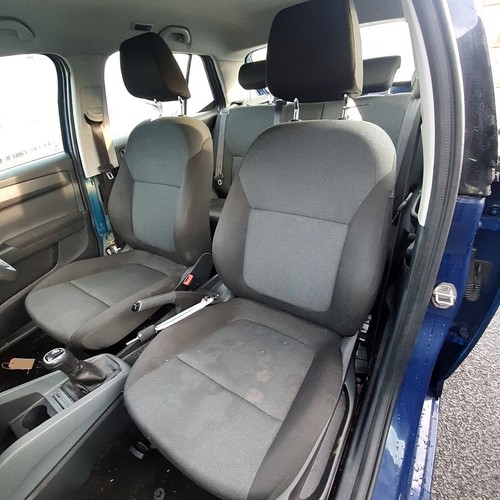 2014 2021 skoda fabia - skoda,