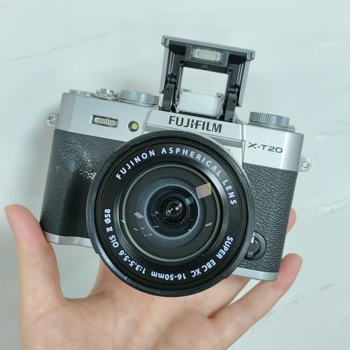 Fujifilm t30 xt30 1mp - fujifilm, 26.1mp