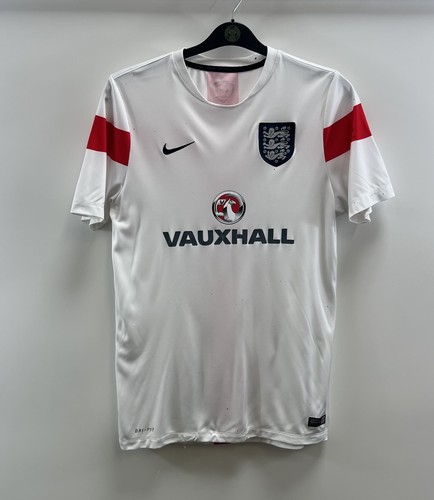 England training football - england,