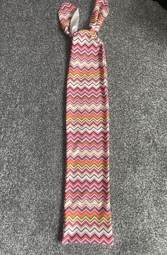 Lycra horse tailbag - horse,