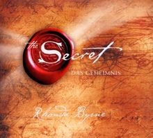 The secret das geheimnis by - -,
