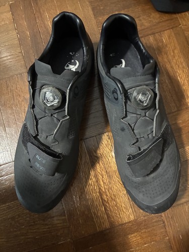Pearl izumi project elite - pearl,