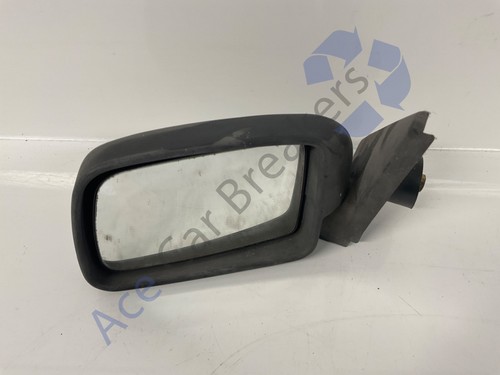 Renault passenger wing - 5,