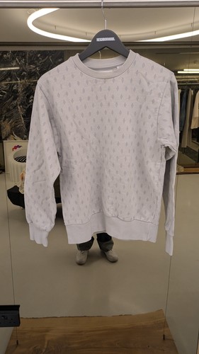 Umbro kim jones - jones, sweat