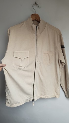 Napapijri jacket men medium - napapijri, men's