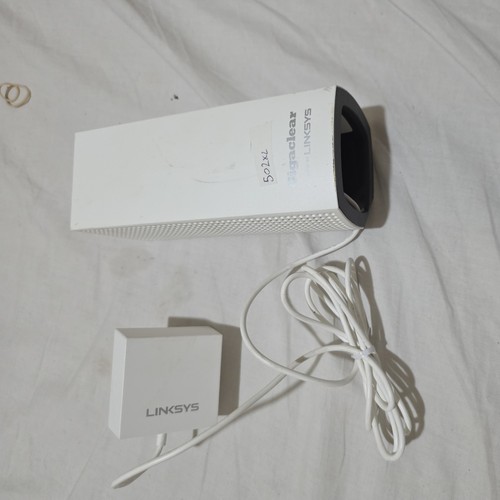Linksys whw03 velop whole - linksys,