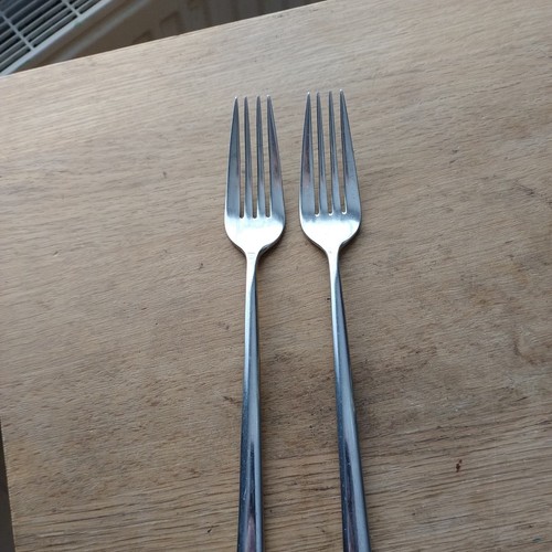 Wedgwood dinner serving - , forks