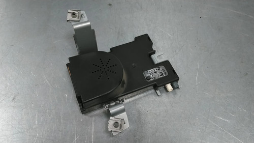 Antenna components audi - antenna,
