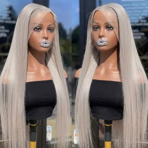 Synthetic hair heat resistant - synthetic,
