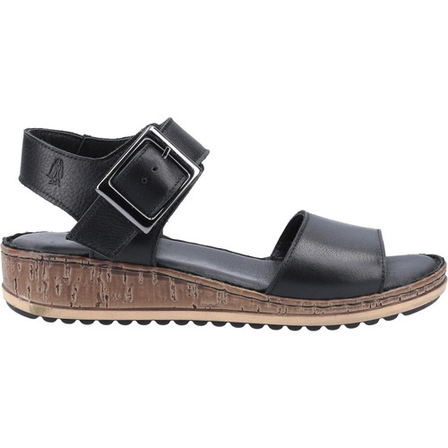 New women hush puppies - new,