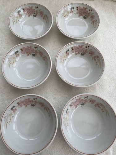 Boots hedge rose soup cereal - boots,